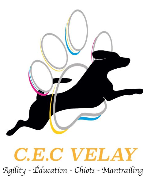 CEC Velay